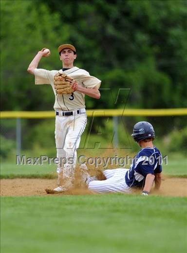 Saturday, May 14, 2011