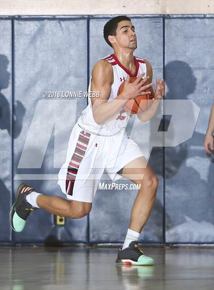 Thumbnail 3 in Cardinal Spellman vs Kennedy Catholic (CHSAA Class A First Round) photogallery.