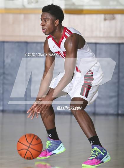 Thumbnail 1 in Cardinal Spellman vs Kennedy Catholic (CHSAA Class A First Round) photogallery.