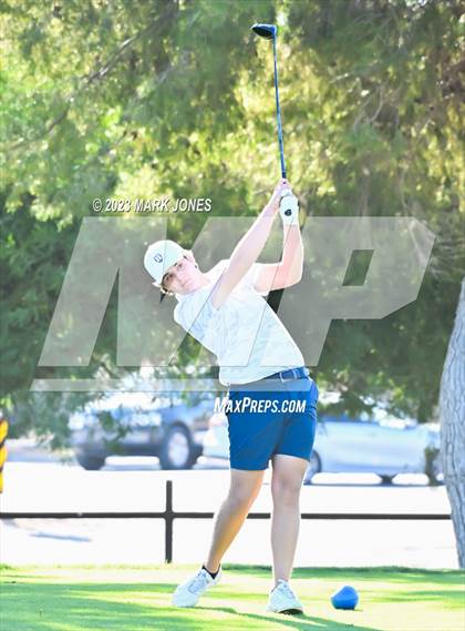 Thumbnail 1 in 2023-24 AIA D-I Boys State Golf Championship photogallery.