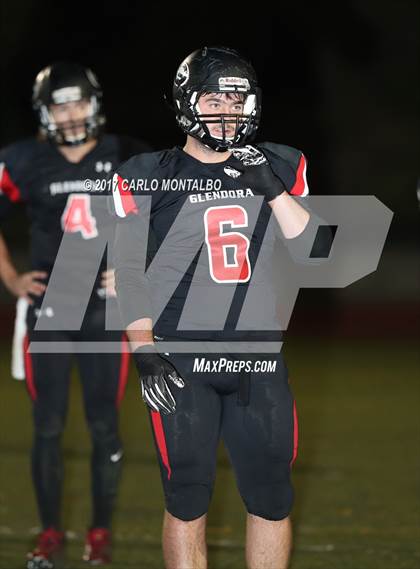 Thumbnail 3 in Ayala vs. Glendora photogallery.
