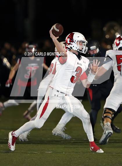 Thumbnail 1 in Ayala vs. Glendora photogallery.