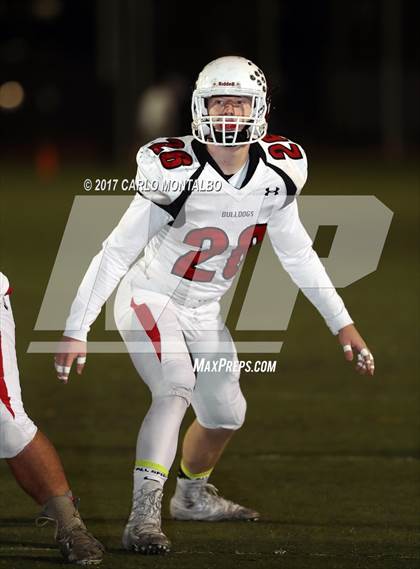 Thumbnail 1 in Ayala vs. Glendora photogallery.