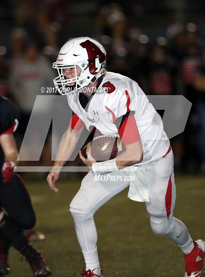 Thumbnail 3 in Ayala vs. Glendora photogallery.