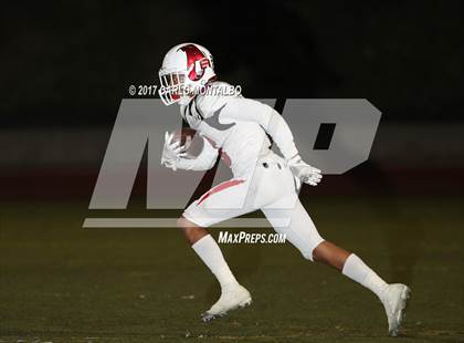 Thumbnail 1 in Ayala vs. Glendora photogallery.