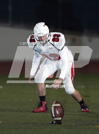 Thumbnail 2 in Ayala vs. Glendora photogallery.