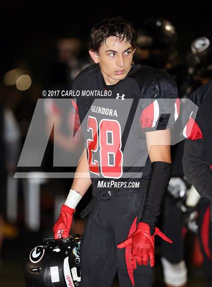 Thumbnail 2 in Ayala vs. Glendora photogallery.
