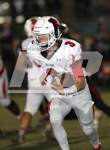 Thumbnail 1 in Ayala vs. Glendora photogallery.