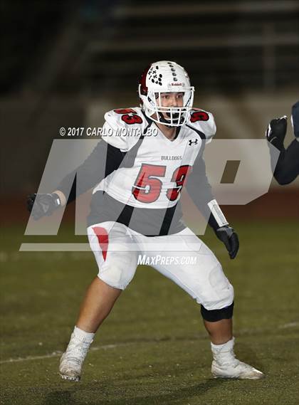 Thumbnail 2 in Ayala vs. Glendora photogallery.