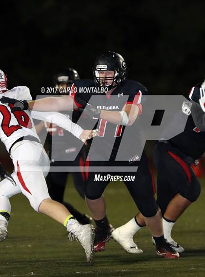 Thumbnail 2 in Ayala vs. Glendora photogallery.