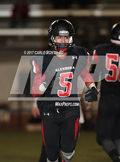 Thumbnail 1 in Ayala vs. Glendora photogallery.