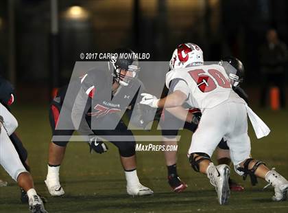 Thumbnail 2 in Ayala vs. Glendora photogallery.
