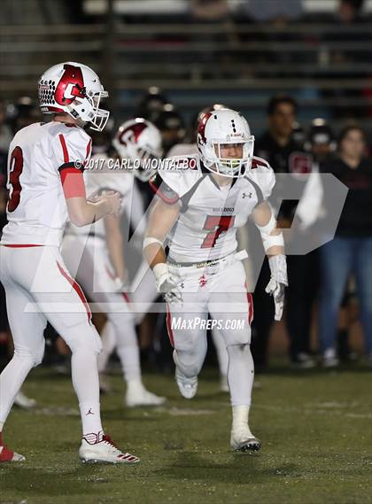 Thumbnail 1 in Ayala vs. Glendora photogallery.