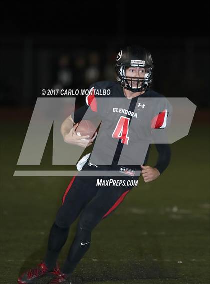 Thumbnail 2 in Ayala vs. Glendora photogallery.