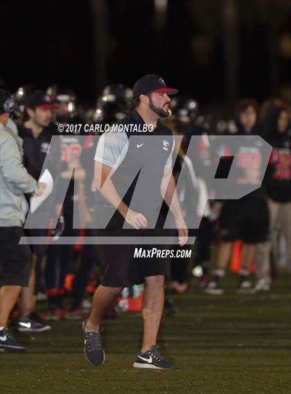 Thumbnail 1 in Ayala vs. Glendora photogallery.