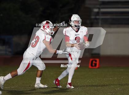 Thumbnail 1 in Ayala vs. Glendora photogallery.