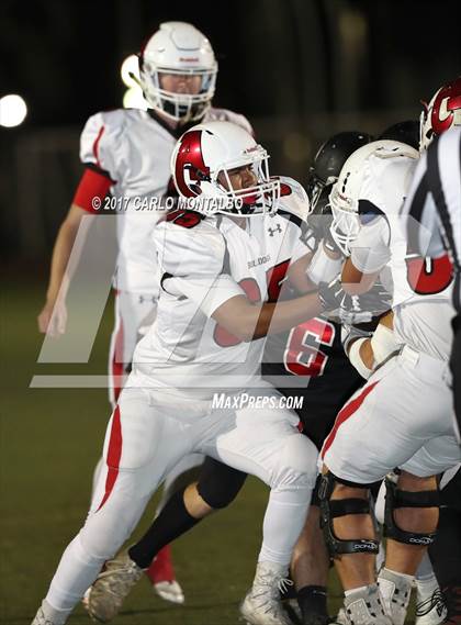 Thumbnail 3 in Ayala vs. Glendora photogallery.