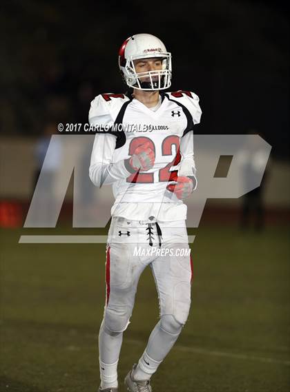 Thumbnail 1 in Ayala vs. Glendora photogallery.