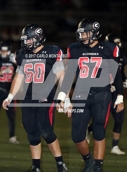 Thumbnail 1 in Ayala vs. Glendora photogallery.