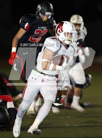 Thumbnail 3 in Ayala vs. Glendora photogallery.