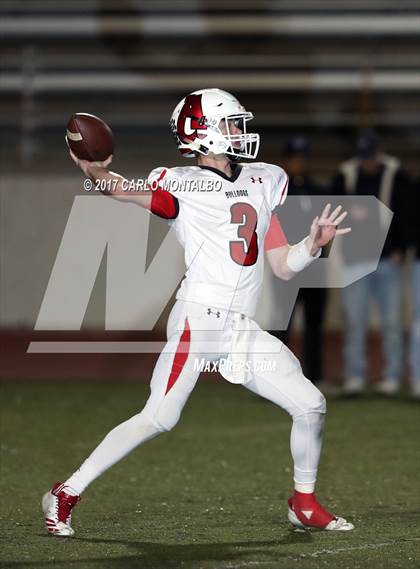 Thumbnail 1 in Ayala vs. Glendora photogallery.