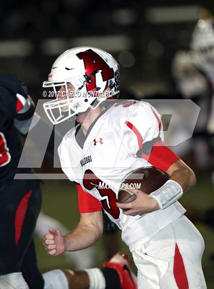 Thumbnail 2 in Ayala vs. Glendora photogallery.