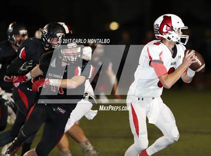 Thumbnail 3 in Ayala vs. Glendora photogallery.