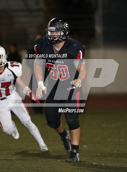 Thumbnail 1 in Ayala vs. Glendora photogallery.