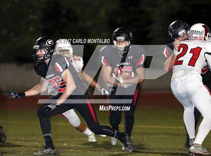 Thumbnail 1 in Ayala vs. Glendora photogallery.