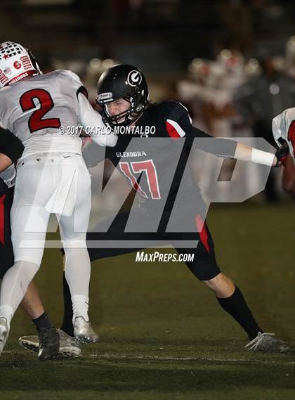 Thumbnail 1 in Ayala vs. Glendora photogallery.