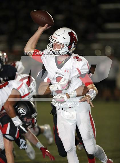 Thumbnail 1 in Ayala vs. Glendora photogallery.
