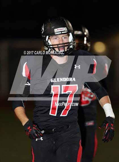 Thumbnail 1 in Ayala vs. Glendora photogallery.