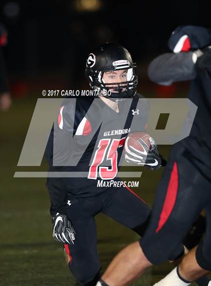 Thumbnail 3 in Ayala vs. Glendora photogallery.