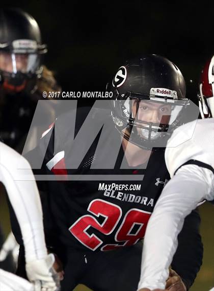 Thumbnail 1 in Ayala vs. Glendora photogallery.