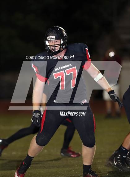 Thumbnail 1 in Ayala vs. Glendora photogallery.