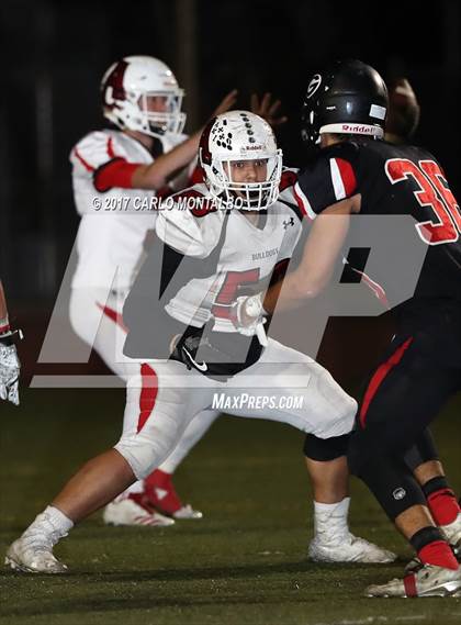 Thumbnail 2 in Ayala vs. Glendora photogallery.