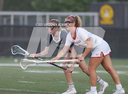 Thumbnail 1 in Wilton vs. New Canaan photogallery.