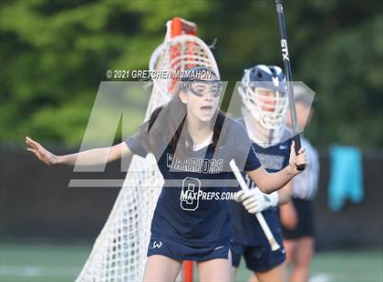 Thumbnail 3 in Wilton vs. New Canaan photogallery.