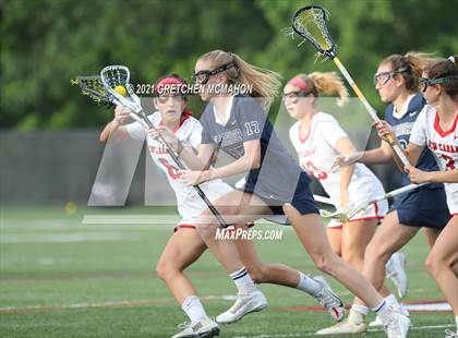 Thumbnail 2 in Wilton vs. New Canaan photogallery.