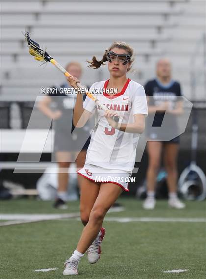 Thumbnail 3 in Wilton vs. New Canaan photogallery.