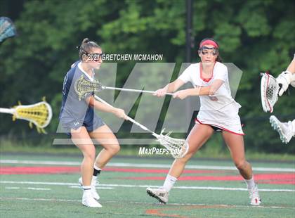 Thumbnail 1 in Wilton vs. New Canaan photogallery.