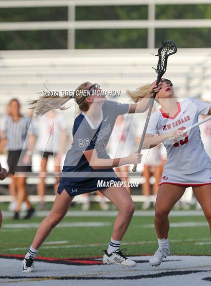 Thumbnail 1 in Wilton vs. New Canaan photogallery.
