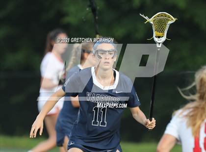 Thumbnail 3 in Wilton vs. New Canaan photogallery.