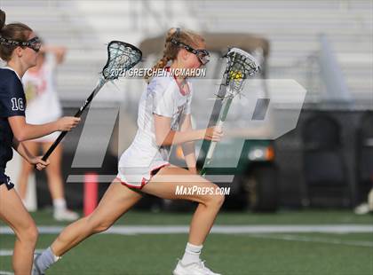 Thumbnail 1 in Wilton vs. New Canaan photogallery.