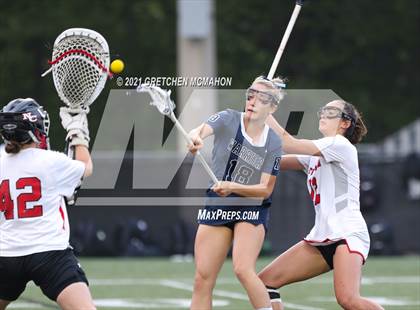 Thumbnail 3 in Wilton vs. New Canaan photogallery.