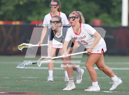 Thumbnail 1 in Wilton vs. New Canaan photogallery.