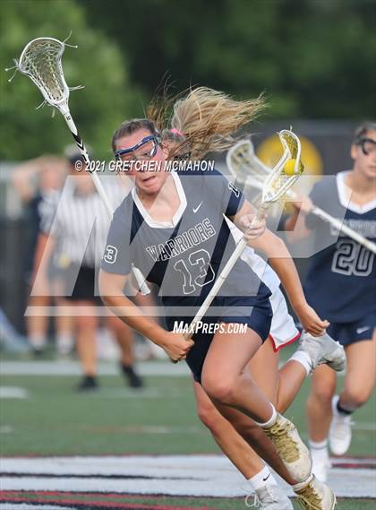Thumbnail 1 in Wilton vs. New Canaan photogallery.