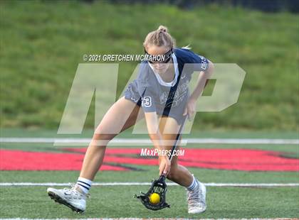Thumbnail 3 in Wilton vs. New Canaan photogallery.