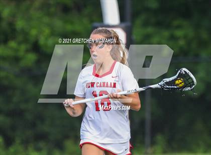 Thumbnail 1 in Wilton vs. New Canaan photogallery.