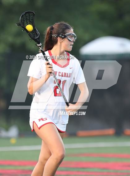 Thumbnail 3 in Wilton vs. New Canaan photogallery.